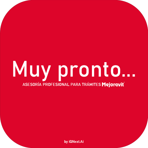 Mejoravit.Net
